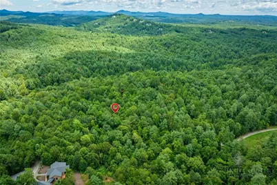 840A Dogwood, Lenoir, NC 28645 - Photo 11
