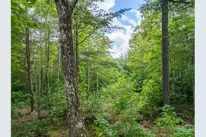 840A Dogwood, Lenoir, NC 28645 - Photo 5