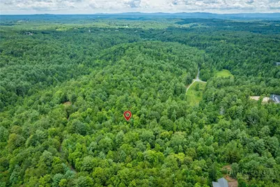 840A Dogwood, Lenoir, NC 28645 - Photo 9