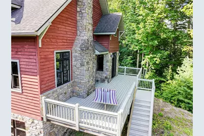 7568 Big Laurel Road, Creston, NC 28615 - Photo 25