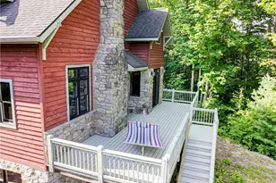 7568 Big Laurel Rd, Creston, NC 28615 - Photo 25