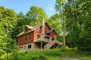 7568 Big Laurel Rd, Creston, NC 28615 - Photo 23