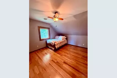7568 Big Laurel Road, Creston, NC 28615 - Photo 15