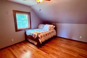 7568 Big Laurel Rd, Creston, NC 28615 - Photo 15
