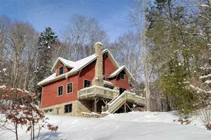 7568 Big Laurel Rd, Creston, NC 28615 - Photo 23