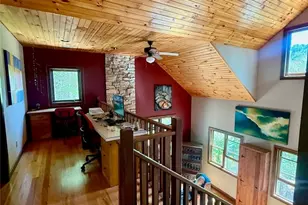 7568 Big Laurel Rd, Creston, NC 28615 - Photo 9