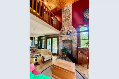 7568 Big Laurel Road, Creston, NC 28615 - Photo 13
