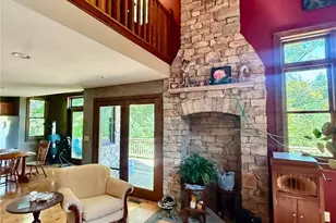 7568 Big Laurel Rd, Creston, NC 28615 - Photo 13
