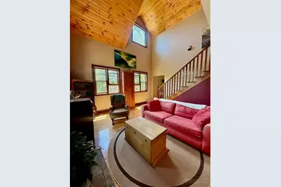 7568 Big Laurel Road, Creston, NC 28615 - Photo 5