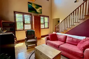 7568 Big Laurel Rd, Creston, NC 28615 - Photo 5