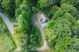 7568 Big Laurel Rd, Creston, NC 28615 - Photo 29