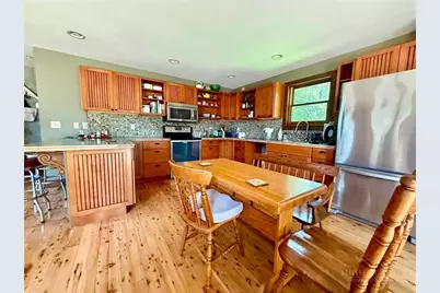 7568 Big Laurel Road, Creston, NC 28615 - Photo 3