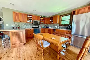7568 Big Laurel Rd, Creston, NC 28615 - Photo 3