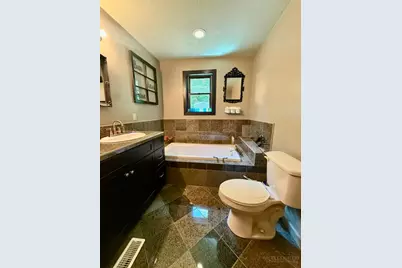 7568 Big Laurel Road, Creston, NC 28615 - Photo 11