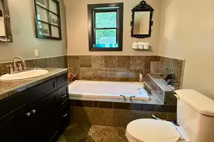 7568 Big Laurel Rd, Creston, NC 28615 - Photo 11