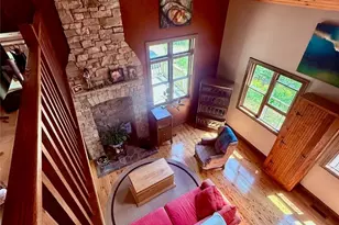 7568 Big Laurel Rd, Creston, NC 28615 - Photo 9