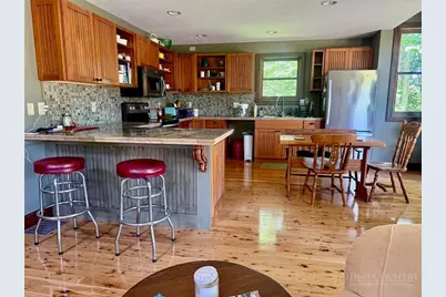 7568 Big Laurel Road, Creston, NC 28615 - Photo 3