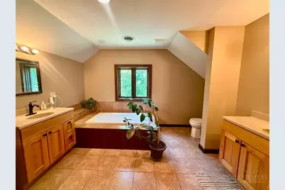 7568 Big Laurel Road, Creston, NC 28615 - Photo 15