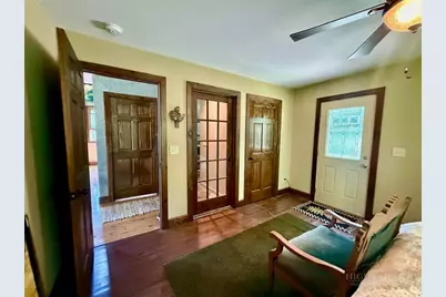 7568 Big Laurel Road, Creston, NC 28615 - Photo 11