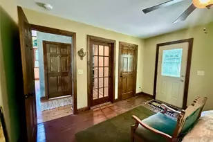 7568 Big Laurel Rd, Creston, NC 28615 - Photo 11