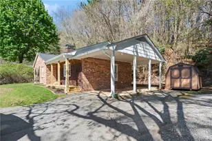 172 Park St, Boone, NC 28607 - Photo 7