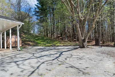 172 Park Street, Boone, NC 28607 - Photo 9