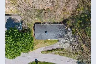 172 Park Street, Boone, NC 28607 - Photo 49