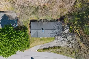 172 Park St, Boone, NC 28607 - Photo 49