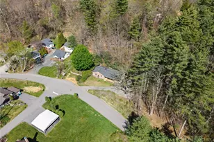 172 Park St, Boone, NC 28607 - Photo 3