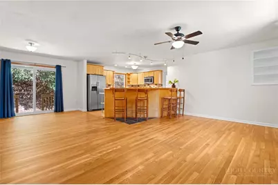 172 Park Street, Boone, NC 28607 - Photo 21
