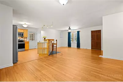 172 Park Street, Boone, NC 28607 - Photo 13