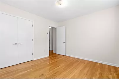 172 Park Street, Boone, NC 28607 - Photo 29