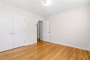172 Park St, Boone, NC 28607 - Photo 29