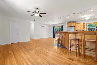 172 Park Street, Boone, NC 28607 - Photo 19