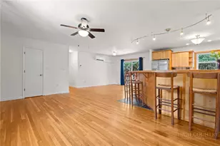 172 Park St, Boone, NC 28607 - Photo 19