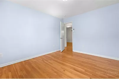 172 Park Street, Boone, NC 28607 - Photo 33