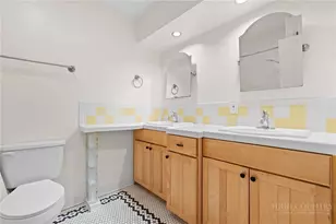 172 Park St, Boone, NC 28607 - Photo 31