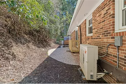 172 Park Street, Boone, NC 28607 - Photo 23