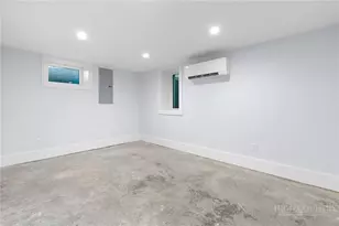 172 Park St, Boone, NC 28607 - Photo 47