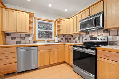 172 Park Street, Boone, NC 28607 - Photo 15