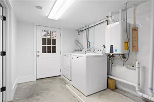 172 Park St, Boone, NC 28607 - Photo 35