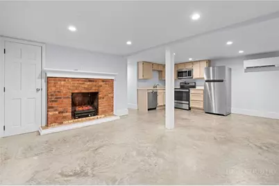 172 Park Street, Boone, NC 28607 - Photo 41