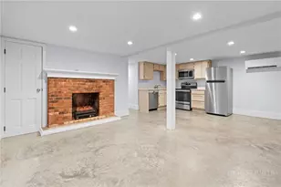 172 Park St, Boone, NC 28607 - Photo 41