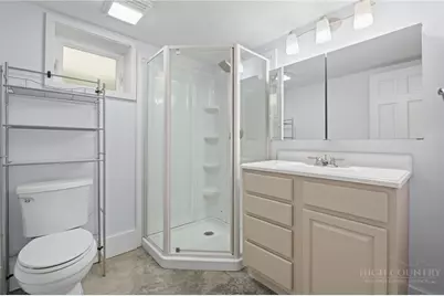 172 Park Street, Boone, NC 28607 - Photo 45