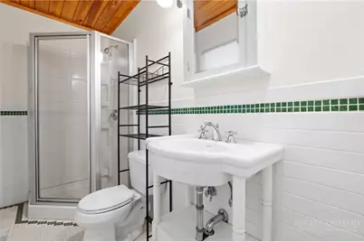 172 Park Street, Boone, NC 28607 - Photo 27
