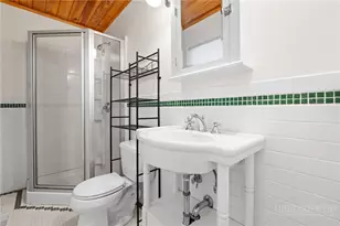 172 Park St, Boone, NC 28607 - Photo 27