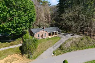 172 Park St, Boone, NC 28607 - Photo 5