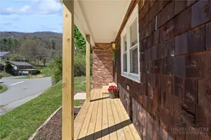 172 Park St, Boone, NC 28607 - Photo 11