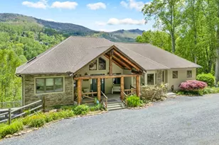 821 River Run, Banner Elk, NC 28604 - Photo 1