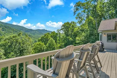 821 River Run, Banner Elk, NC 28604 - Photo 3